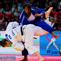 Paris 2014 by P.Lozano cat -63 kg (174)